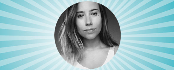 Témoignage de Justine Turc