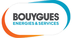 Bouygues et IICP