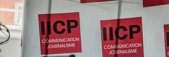 poursuite études bts communication