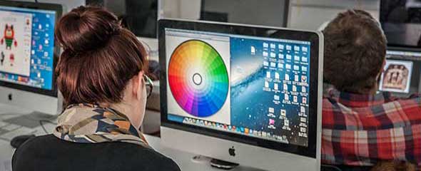 bts communication criteres admission