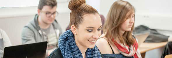 bts communication diplome etat