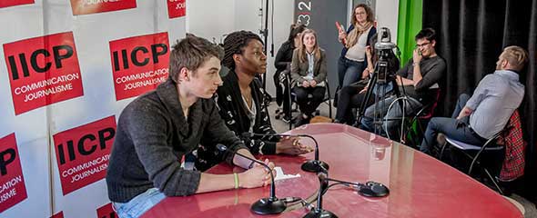 parrains-ecole-iicp-journalisme