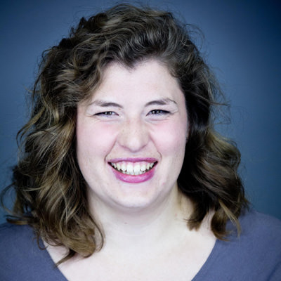 Témoignage d'Alexandra Tourné - Chargée de projet digital - Alumni MBA MSCD 2015