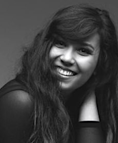 Témoignage d'Anh-Dao Lépinaux - CM chez Marcel - Alumni MBA MSCD