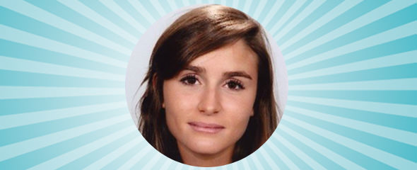 Témoignage de Juliette Tartarin