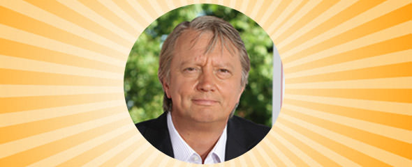 Témoignage de Lionel Chamoulaud