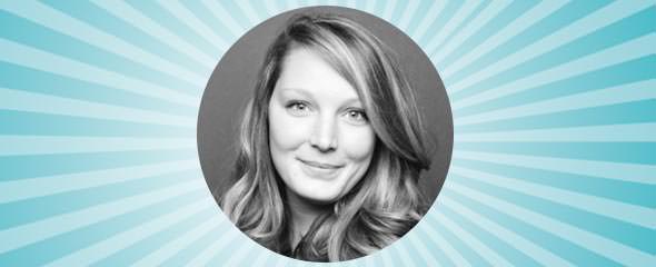 Témoignage d'Aurélie Midan