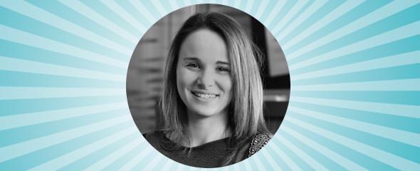 Témoignage de Cindy Gergeaux