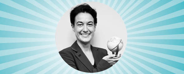 Témoignage de Vanessa Noel