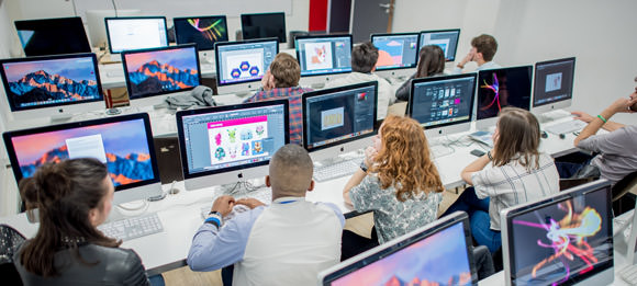 iicp bts hors parcoursup