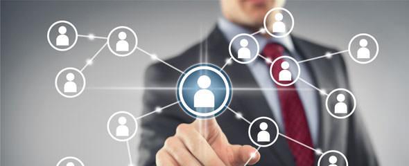 Le BTS Communication