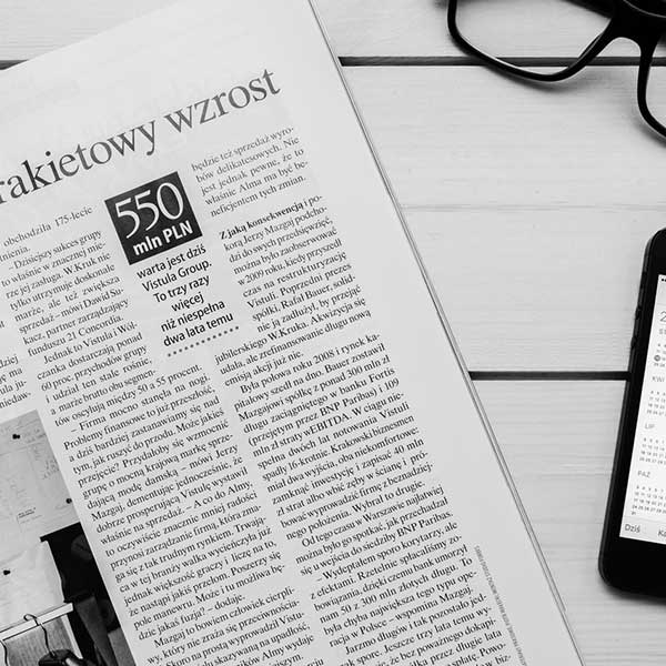 Choisir l'IICP pour étudier le journalisme sportif