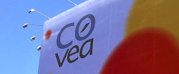 covea com outside comm com'outside comm'outside 2017 