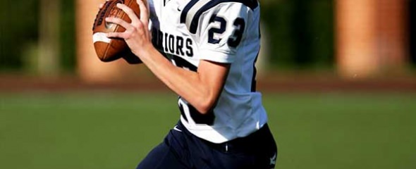 Devenir consultant sportif