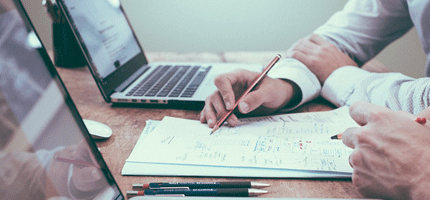 Devenir Responsable Communication