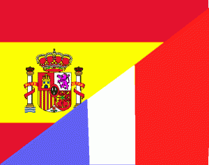 Double Diplôme Franco-espagnol à l’IICP