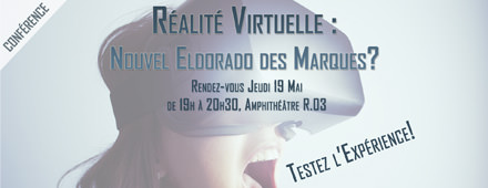 Event Plugger Eventplugger conference realite virtuelle tendance paris digital iicp