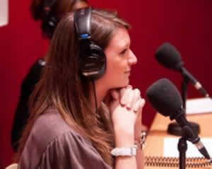 Mastère 2 journalisme politique et économique