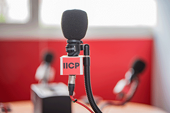 Bachelor journalisme