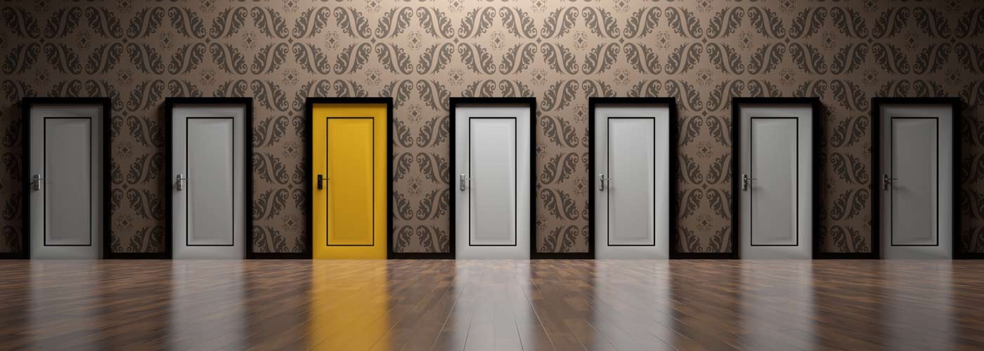 Licence information communication