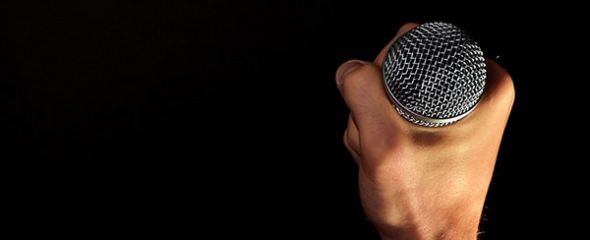 Quelles études pour devenir Journaliste Sportif ?