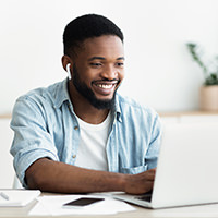 IICP Learn plateforme pédagogique