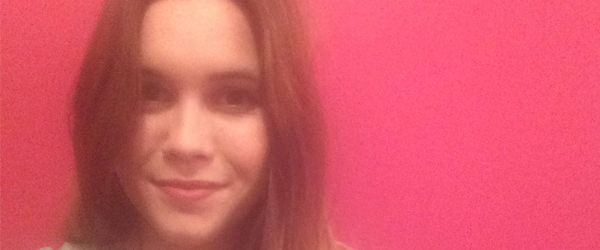 temoignage marlene brisset bachelor com etudiante communication rp relations relation presse public publique publiques publics