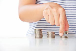 Salaire BTS Communication