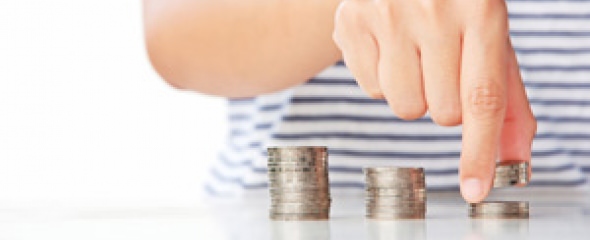 Quel salaire après un BTS Communication ?