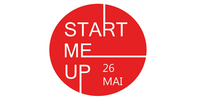 Start me up Paris Campus Cluster Digital
