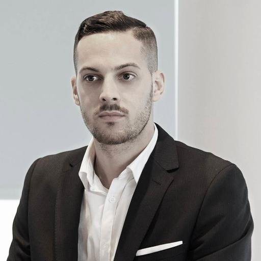 Témoignage Adrien Rosier