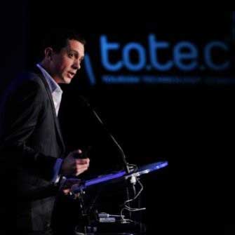 Guillaume Poulain IICP