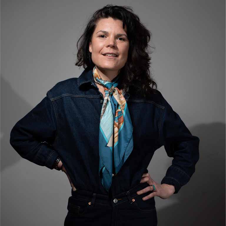 Etre une femme entrepreneure : une vie bien remplie