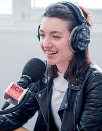 Miniature Thibaut Duponchel