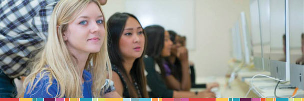 Le savoir-être et le savoir-faire de l'IICP