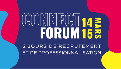 Forum annuel