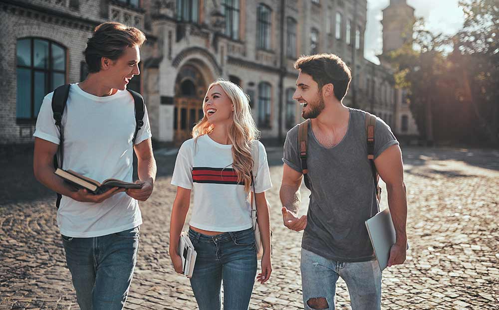 IICP Partez en double diplôme