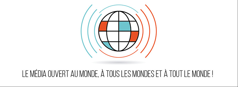 IICP Nouveau média BIIP