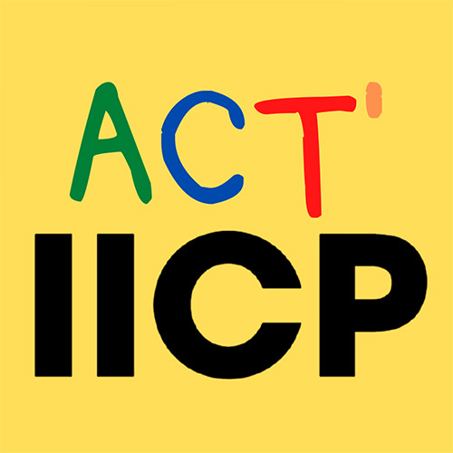 IICP démarche RSE ACT'IICP