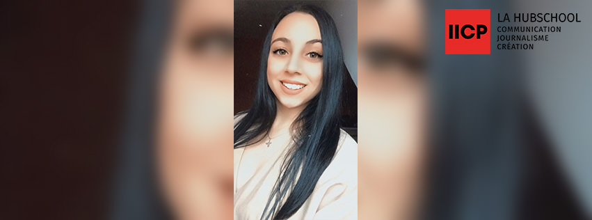 Mastère communication future étudiante