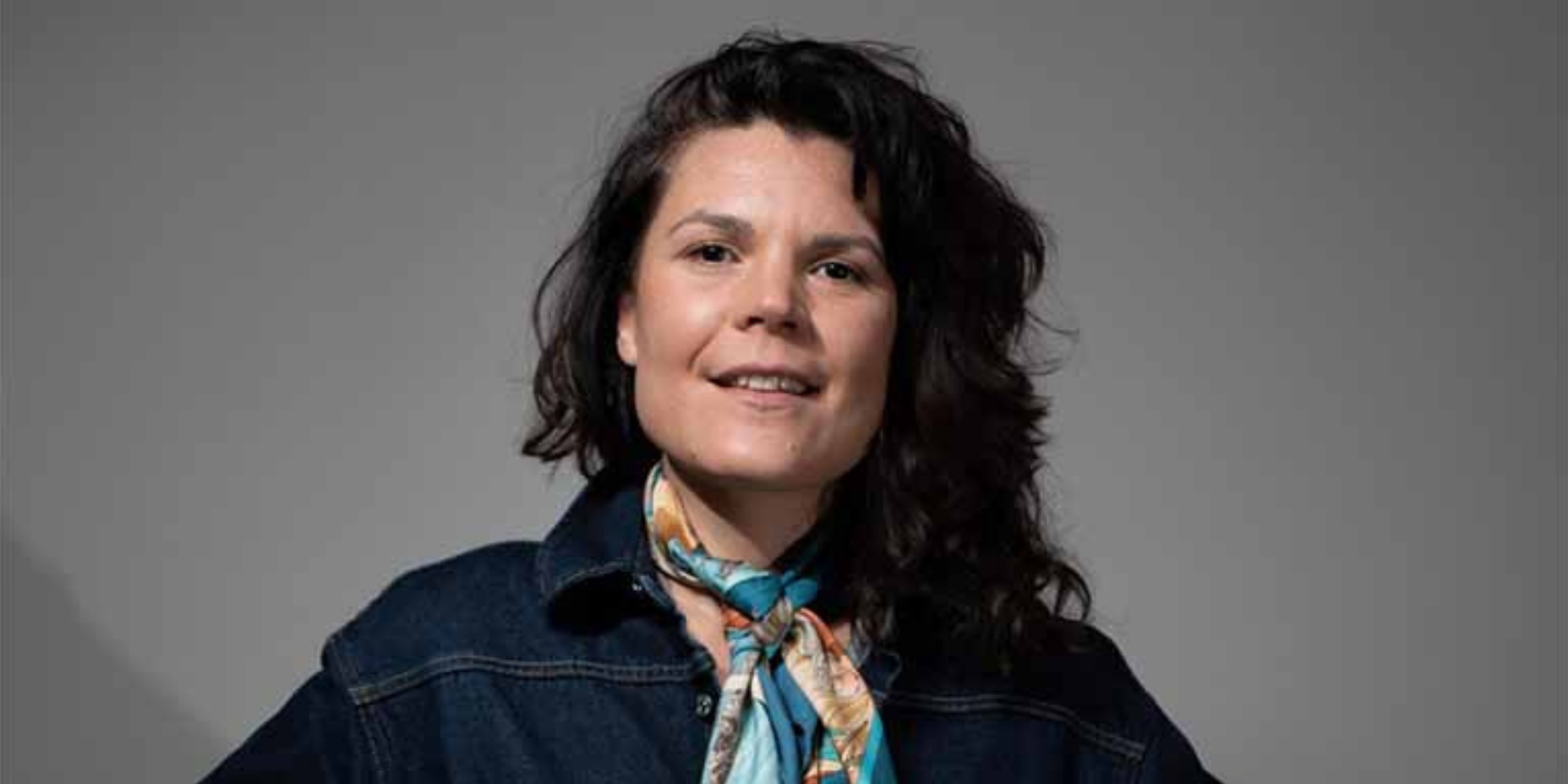 IICP Journalisme témoignage alumni