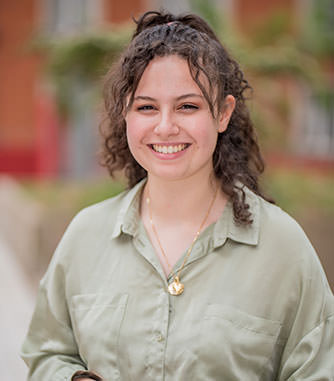 IICP Communication journalisme design graphique 