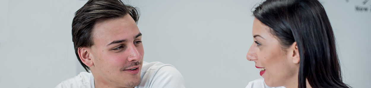 Fiche métier community manager