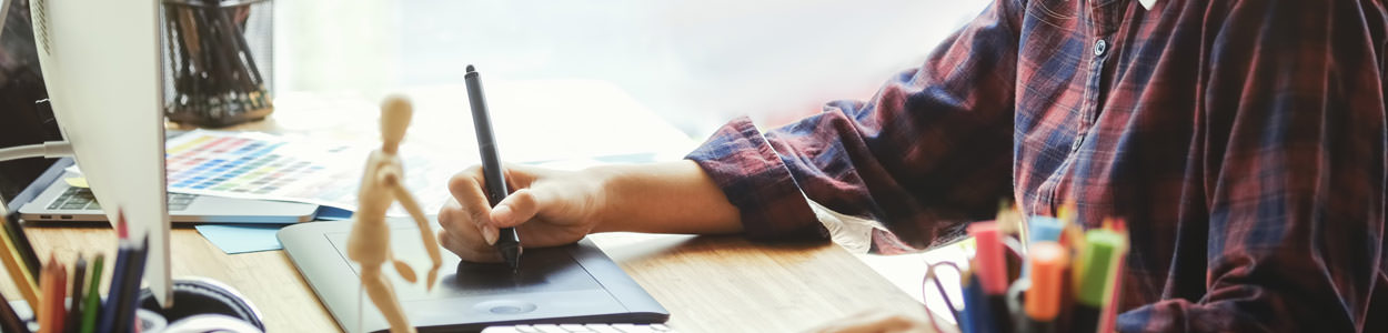 Formations en création Paris IICP