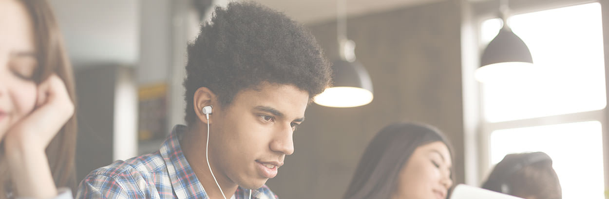 IICP année passerelle communication