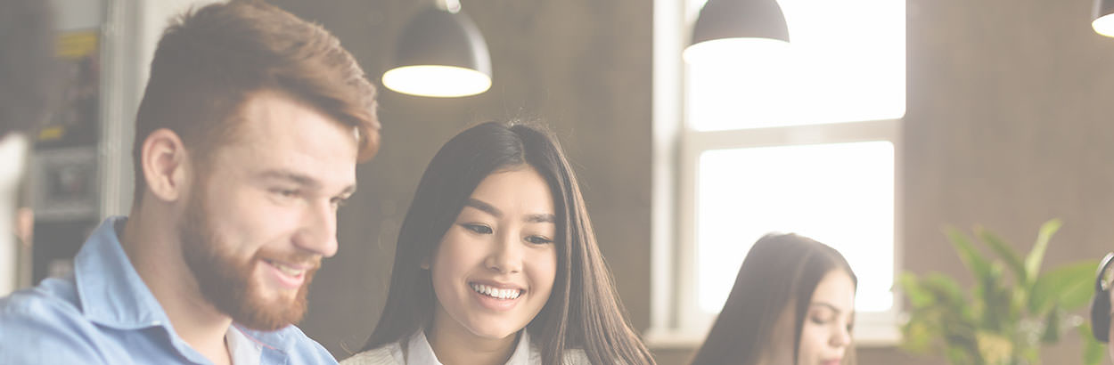 IICP Bachelor Communication