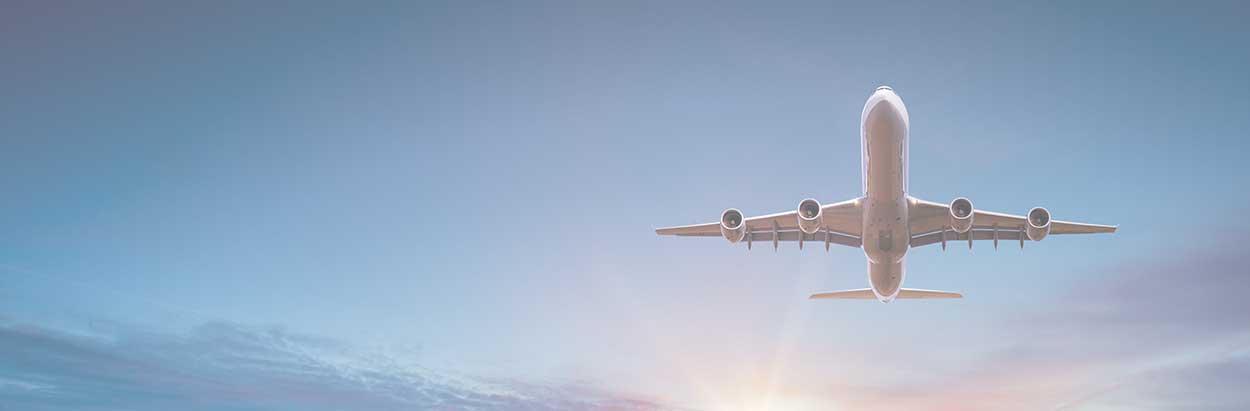 IICP communication journalisme design graphique international