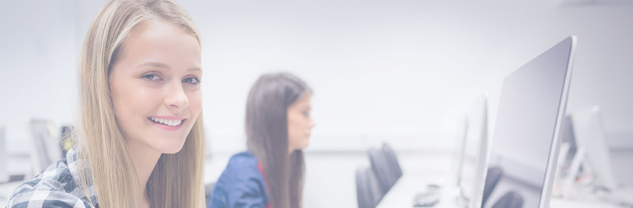 Mastère Communication digitale