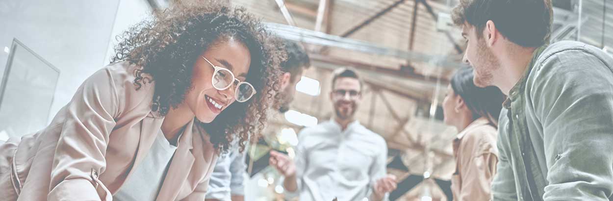 Mastère communication événementielle