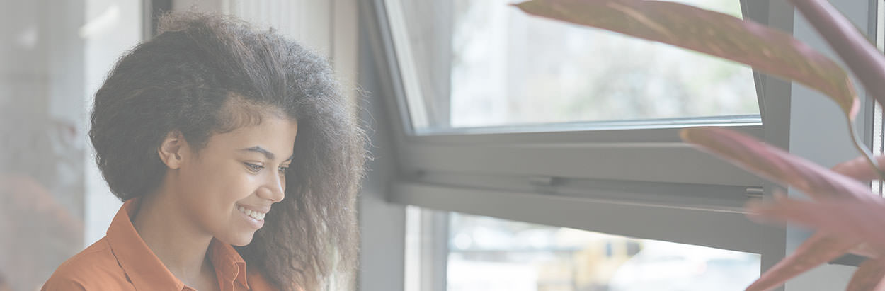 Mastère communication internationale